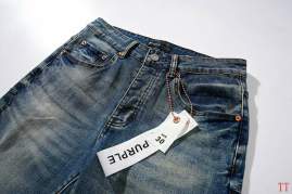 Picture of Purple Brand Jeans Long _SKUPurpleBrandsz30-3820tn0612796